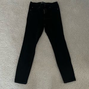 Gap Skinny Jeans